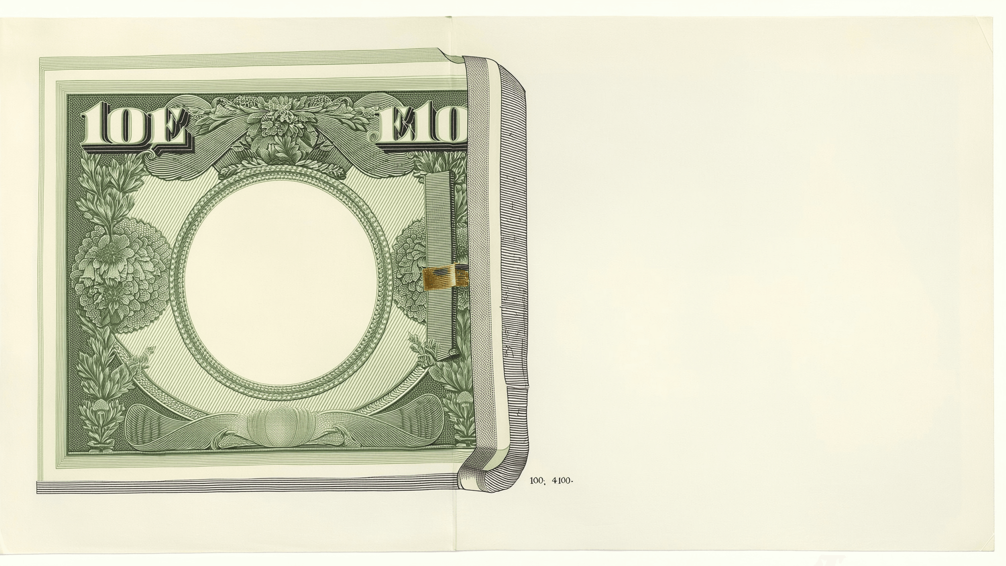 Fed Proposes Capital Charges and Bank Approval Rules for Stablecoins