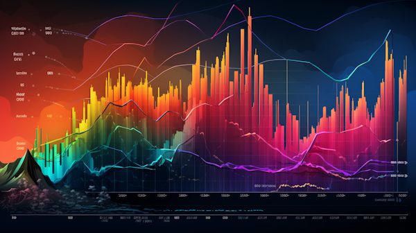 Charting History's Rhyme: Understanding The Cyclicality of Crypto Markets