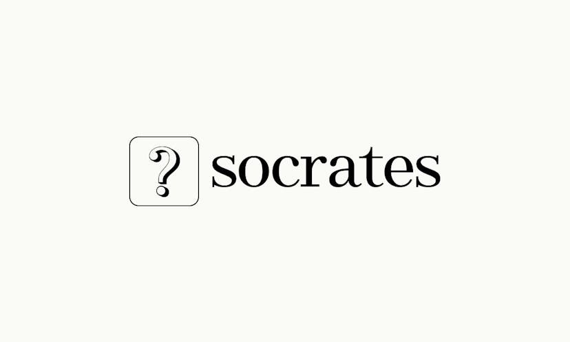 Socrates Set to Unveil Innovative Social Media and Educational Platform for Web3