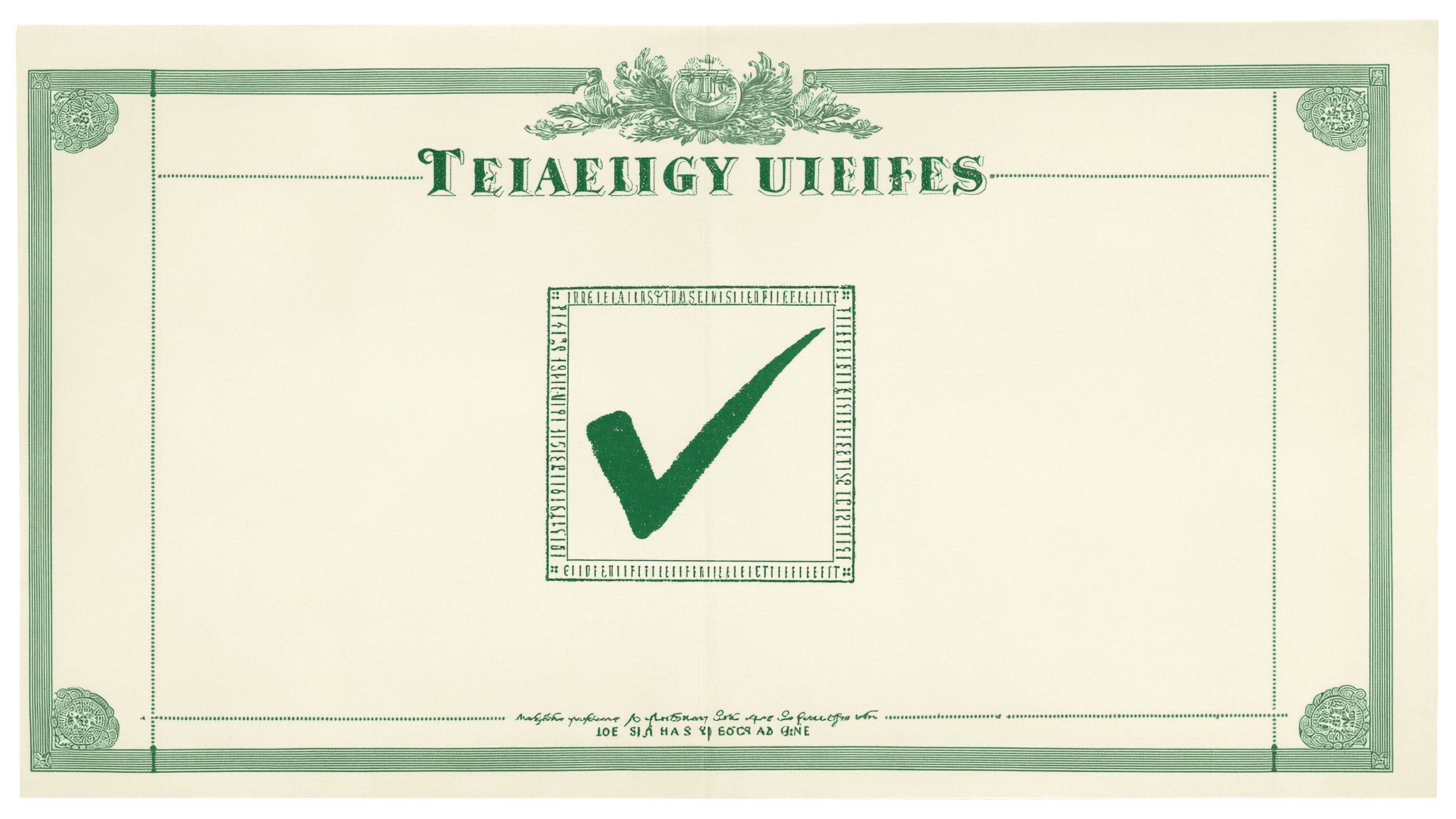 SEC Adds Tokenization to 2027 Examination Priorities