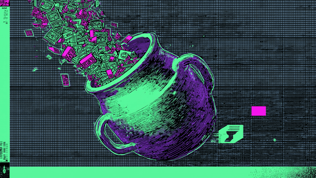 Aave V4 Deposits Reach $806 Million After 30% Weekly Gain