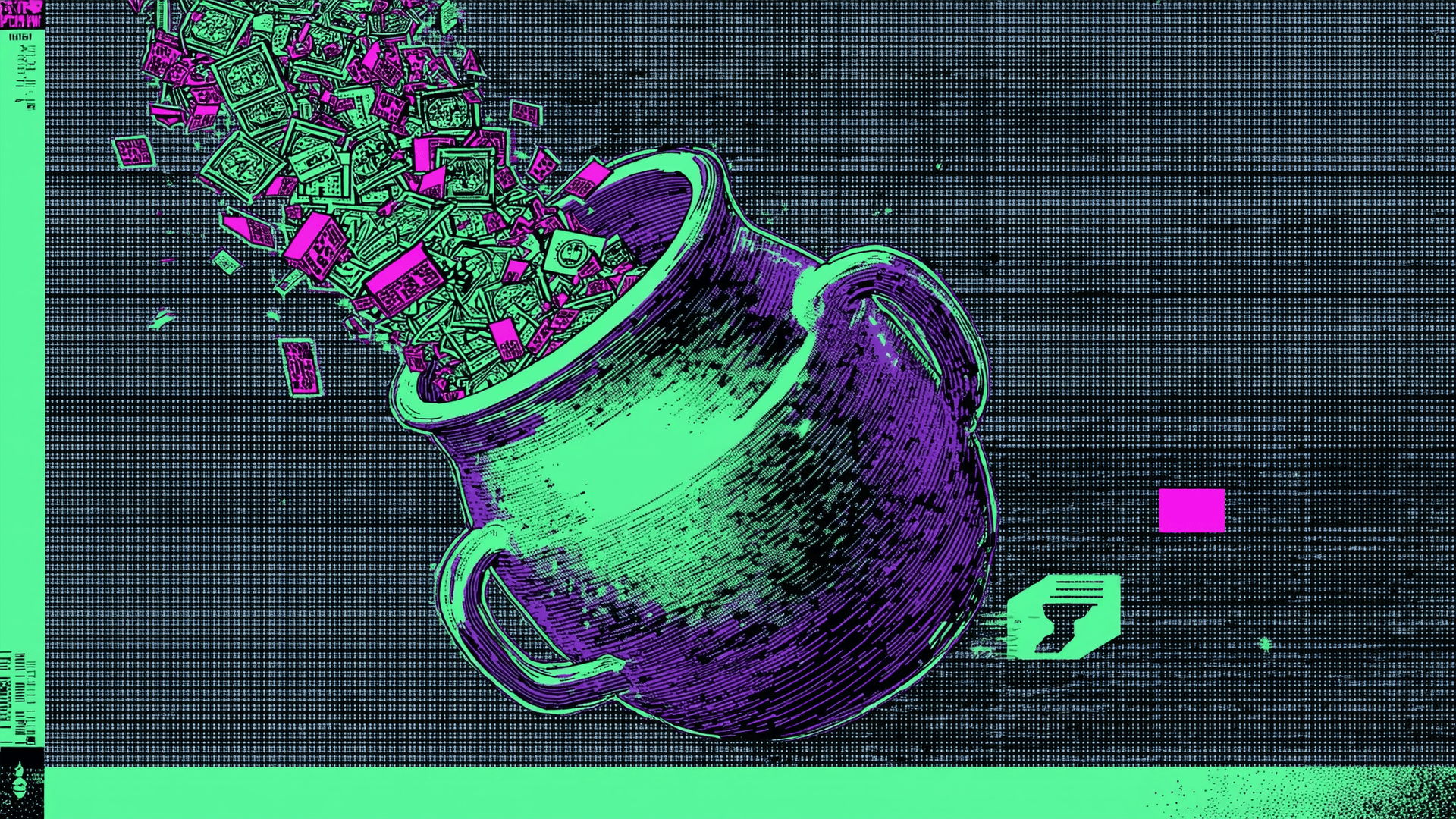 Aave V4 Deposits Reach $806 Million After 30% Weekly Gain