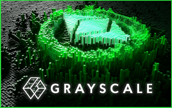 Grayscale Gives Institutions Index Exposure to DeFi