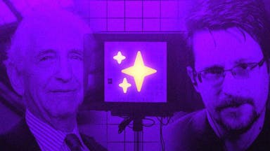 PleasrDAO to Launch Game Show Featuring Snowden and Ellsberg