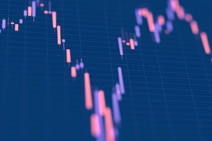 BTC &#038; ETH Massively Outperform Crypto Hedge Funds in 2020