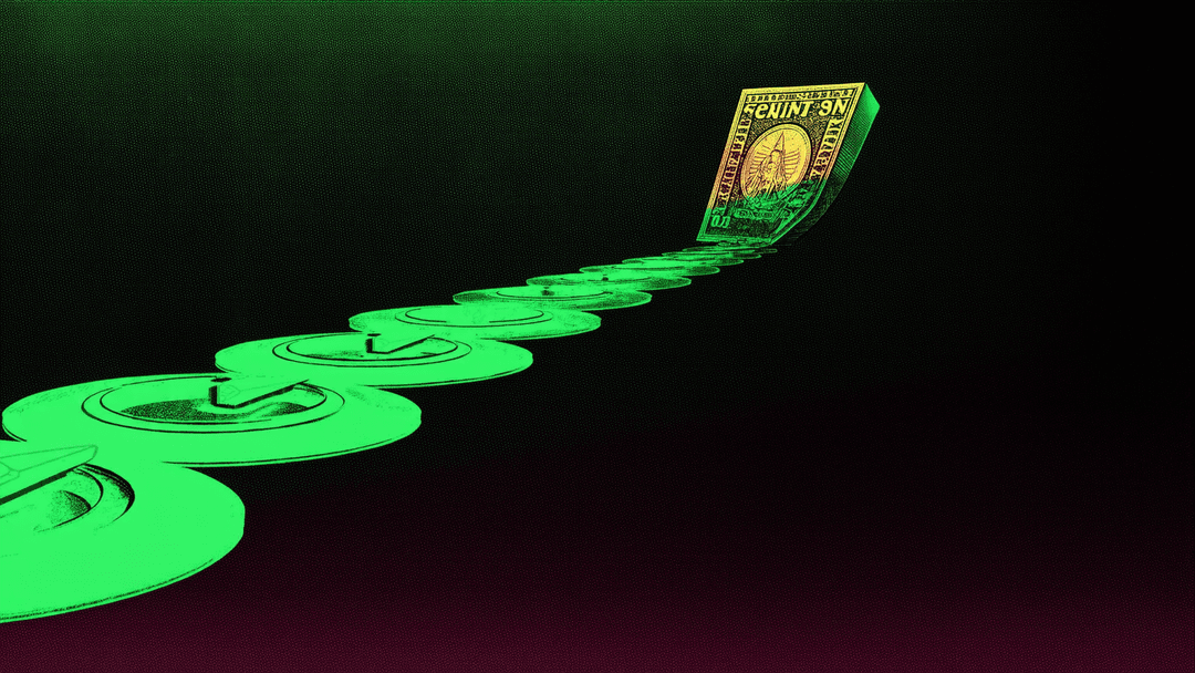 Franklin Templeton's Tokenized Treasury AUM Surpasses $2.5 Billion, up 100% Year-to-Date