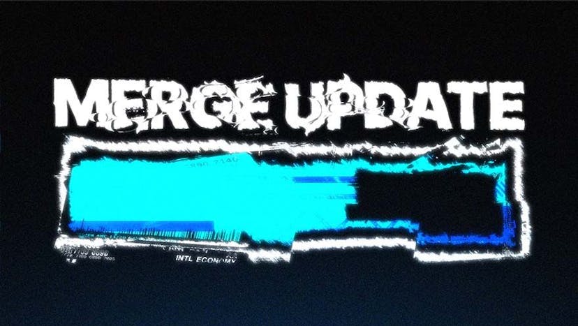 Merge Update: Devs Advance Closer to Eth2 With Major Step Next Week