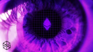 Exploring Ethereum's On-Chain Activity After The Merge