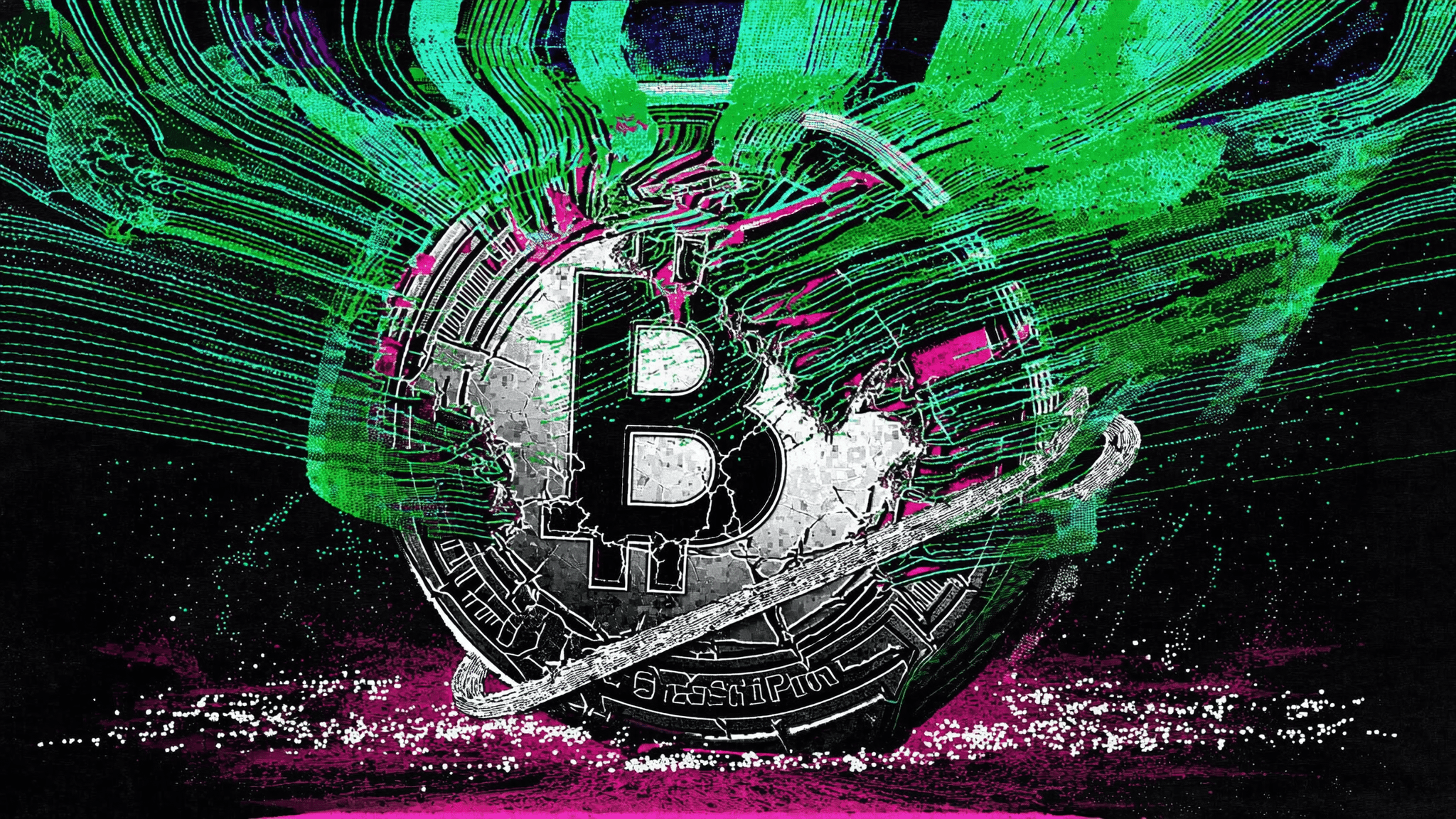 cirBTC Borrowing on Morpho Tops $190 Million as Arc Liquidity Tightens