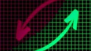 DeFi Sector Rockets Higher With AAVE and COMP Rallying 30%