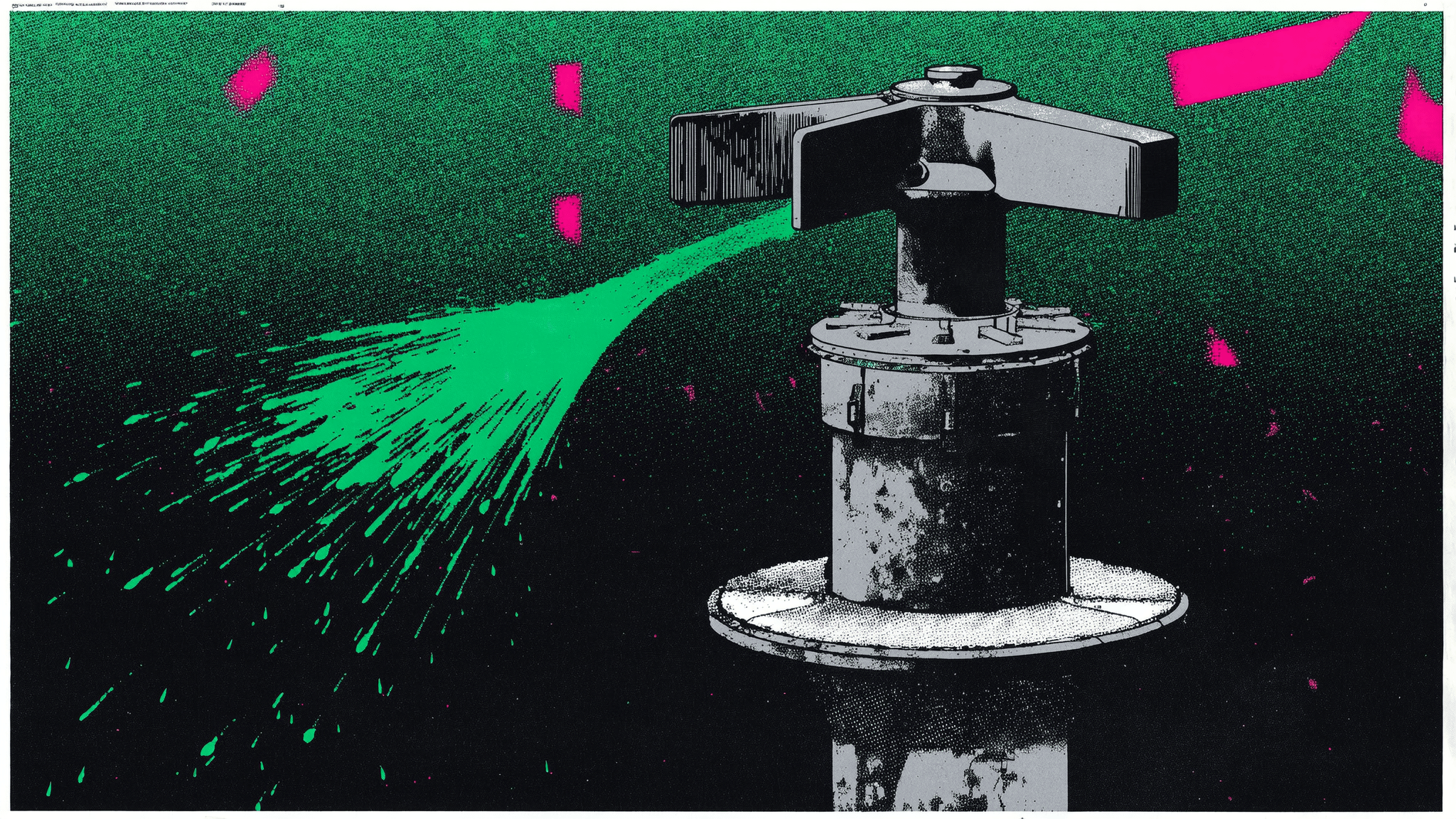 Tydro Restores $75 Million USDC Borrow Cap After Freeze
