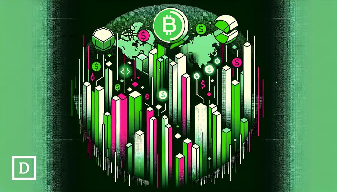 Ripple to expand in Brazil with custody, payments, and brokerage services ahead of central bank approval push: Ripple