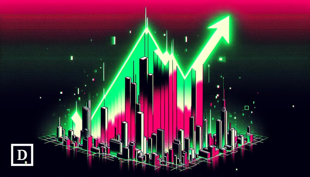 BlackRock's BUIDL Token Surpasses $1 Billion Market Cap: Token Terminal