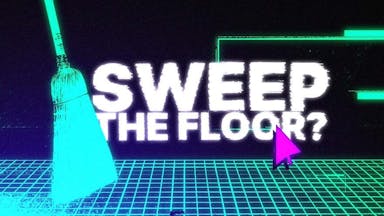 What Is a Sweep-the-Floor NFT Trading Strategy?