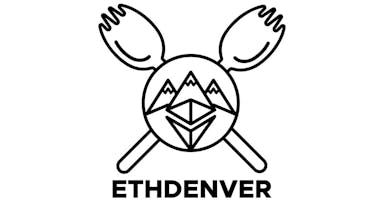 Independent Presidential Candidate Robert F. Kennedy, Jr. to Keynote ETHDenver Fireside Chat With Caitlin Long 