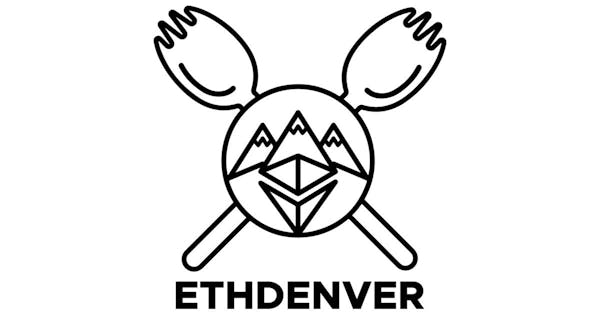 Independent Presidential Candidate Robert F. Kennedy, Jr. to Keynote ETHDenver Fireside Chat With Caitlin Long 