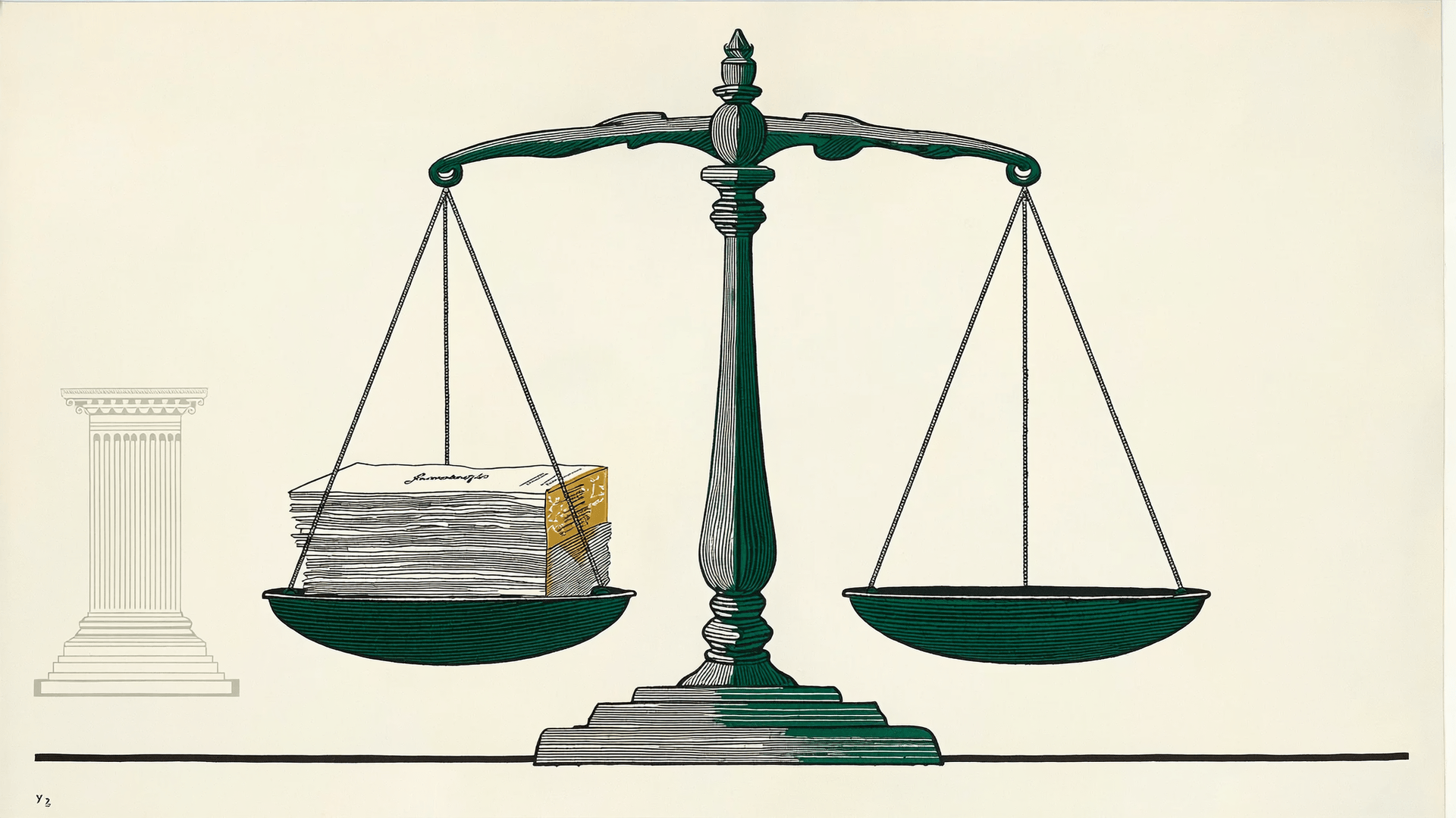 Coinbase Files SEC Notices in Bid to Bring Single-Stock Perpetuals to US