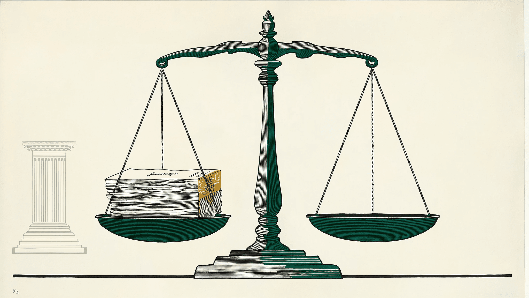 Coinbase Files SEC Notices in Bid to Bring Single-Stock Perpetuals to US