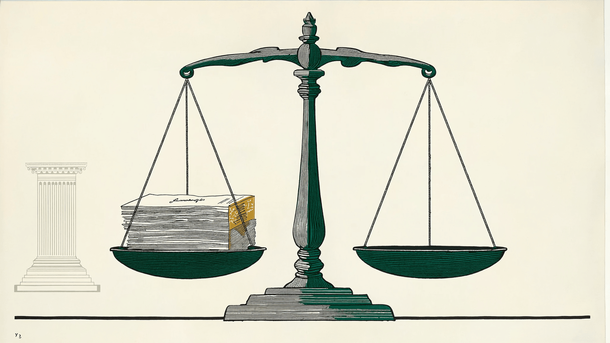 Coinbase Files SEC Notices in Bid to Bring Single-Stock Perpetuals to US