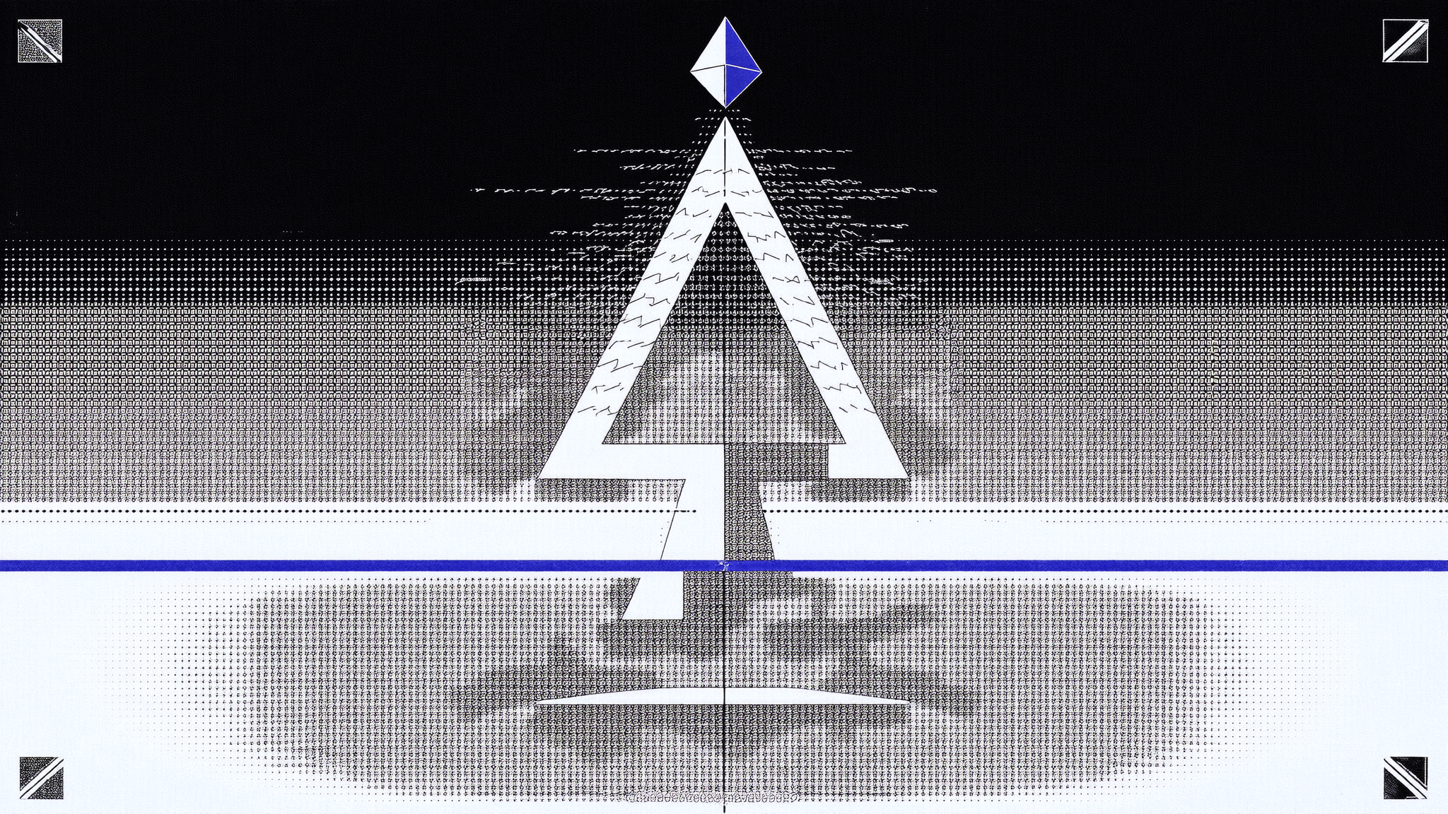 Ethereum Researchers Lay Out Post-Quantum Key Registry as First Concrete Migration Step