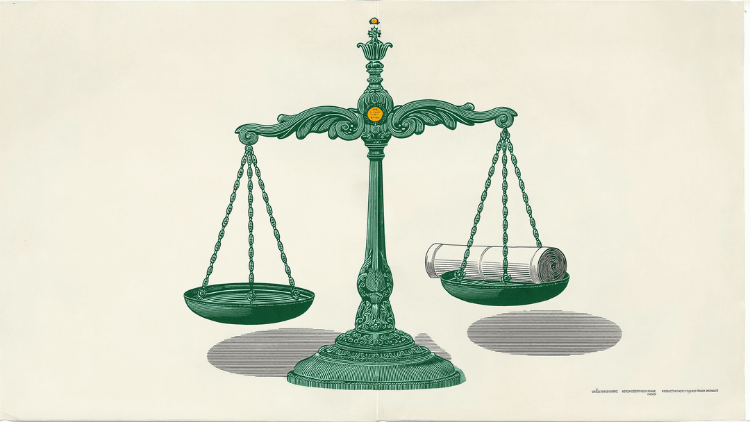 Crypto Industry Pushes for Senate Vote on New CLARITY Act Text as Democrats Blast Ethics Plan