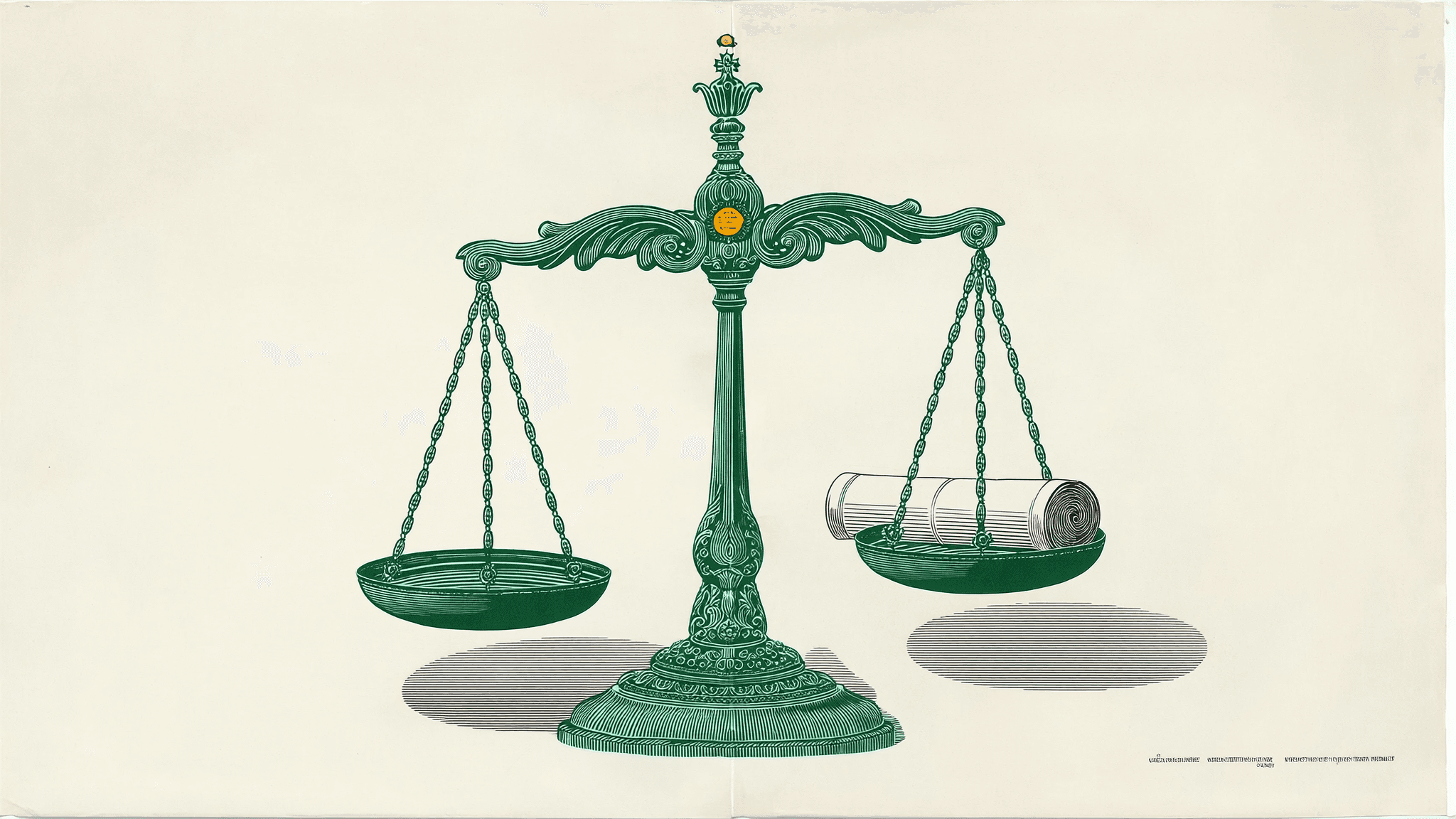 Crypto Industry Pushes for Senate Vote on New CLARITY Act Text as Democrats Blast Ethics Plan