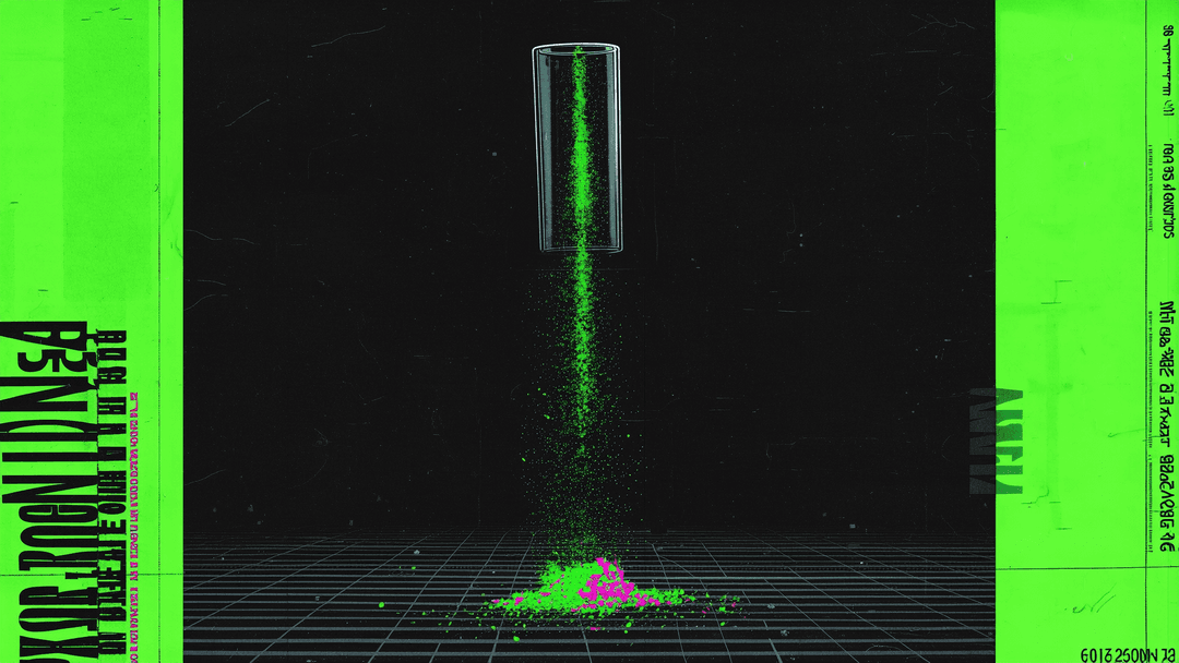 Hyperliquid-Based Ventuals Winds Down On-Chain Pre-IPO Markets
