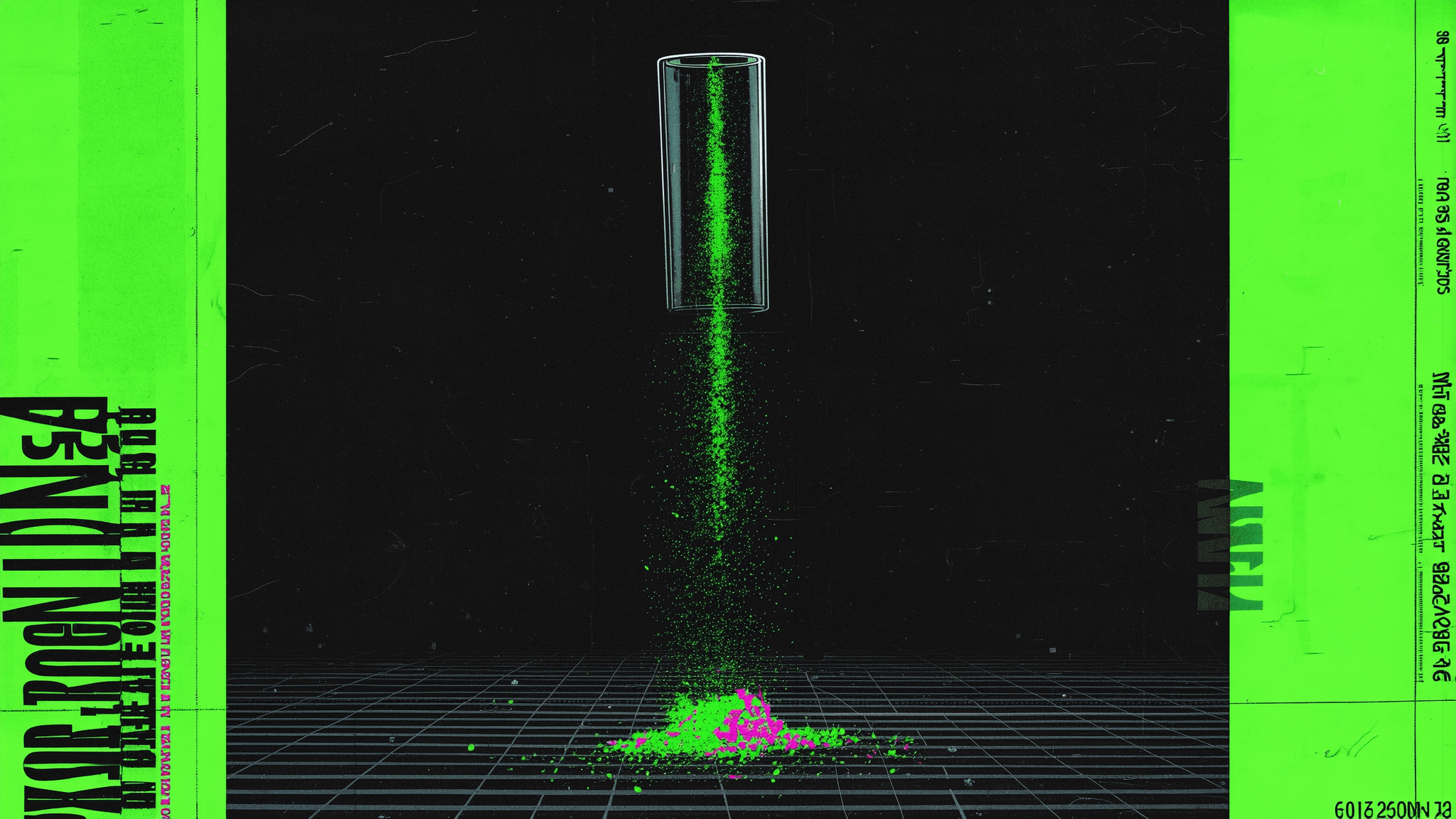 Hyperliquid-Based Ventuals Winds Down On-Chain Pre-IPO Markets