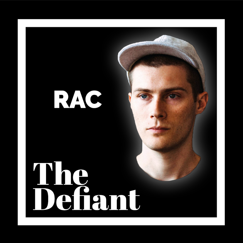 "It Turns Out Music Does Have Value. We've Been Pricing It Incorrectly For 20 Years:" RAC