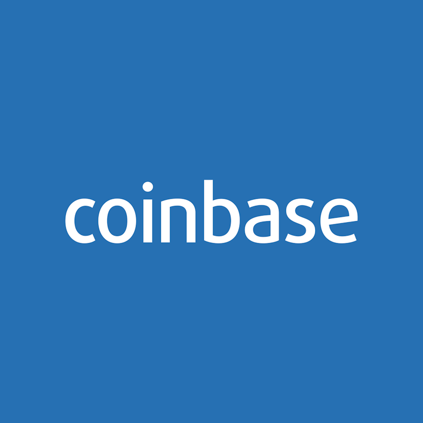 Coinbase's Open Books Makes Crypto Hard to Ignore