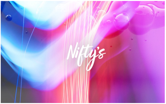 Nifty’s Wants to Bring Social Media to NFTs