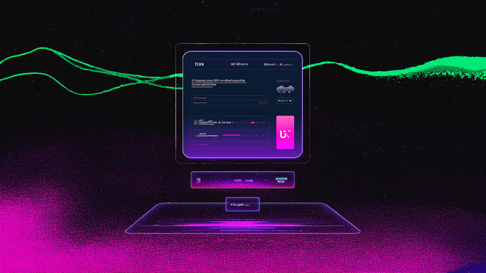 Uniswap Adds No-Code Token Auction Tool to Its Web App