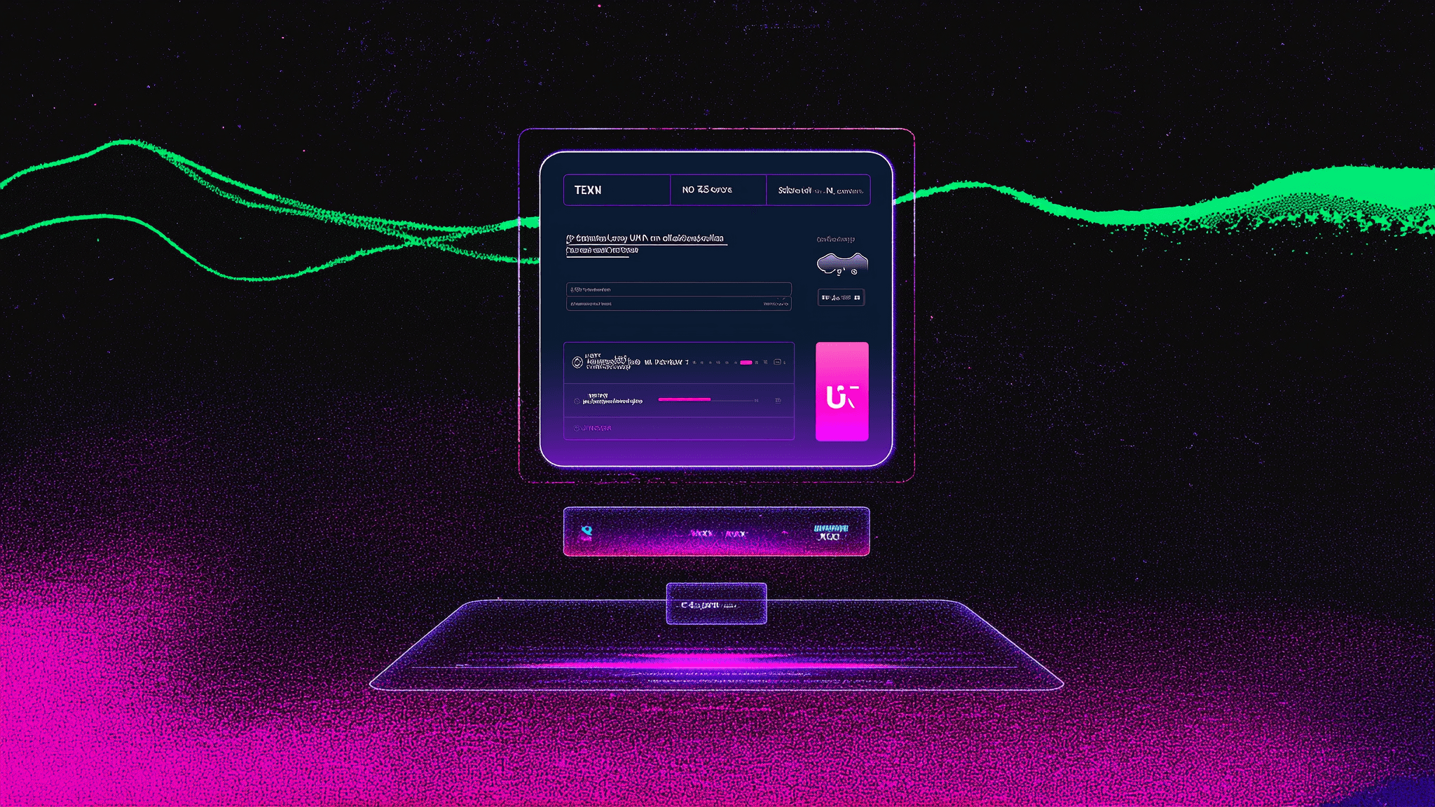 Uniswap Adds No-Code Token Auction Tool to Its Web App
