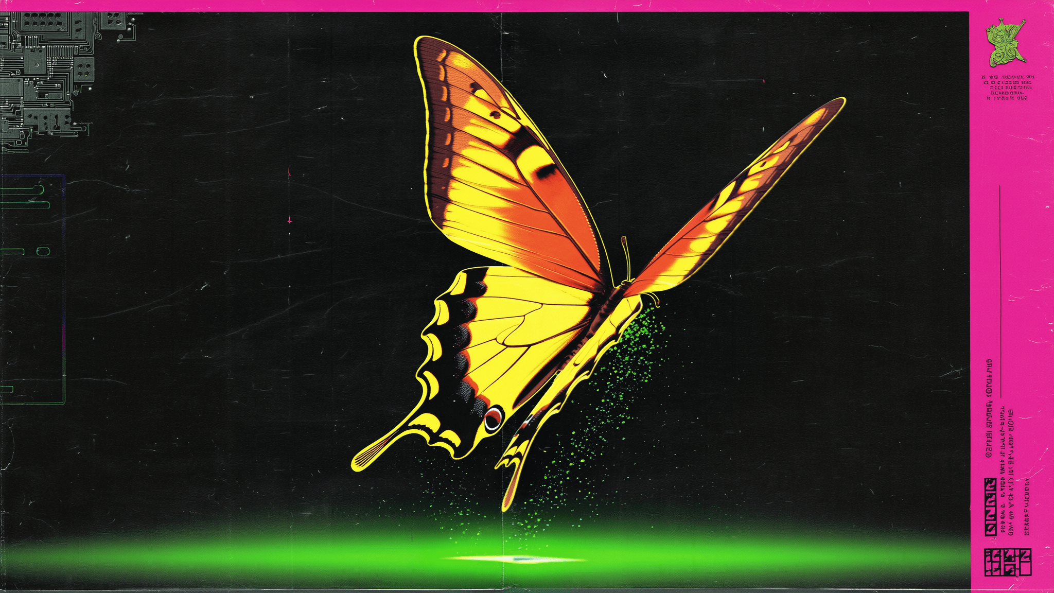 Morpho Raises $175M in One of DeFi's Largest-Ever Funding Rounds