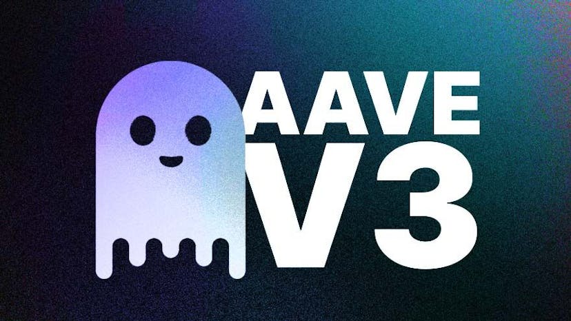 Aave Launches Souped Up V3 on Fantom and Avalanche