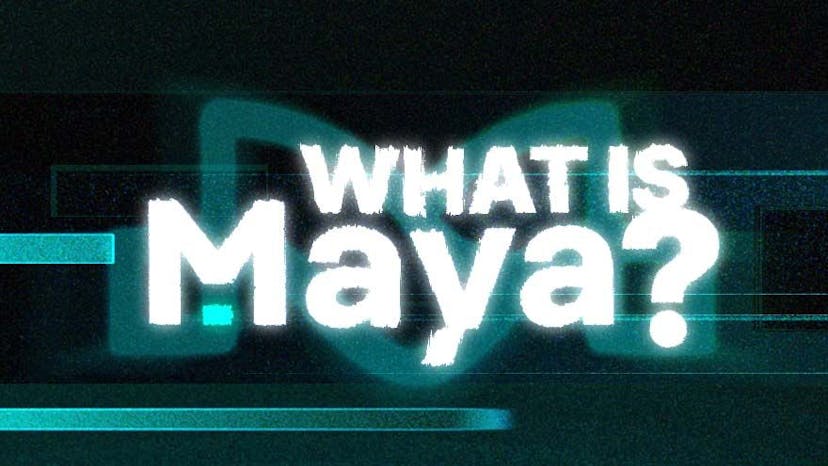 What Is Maya Protocol? [Sponsored]