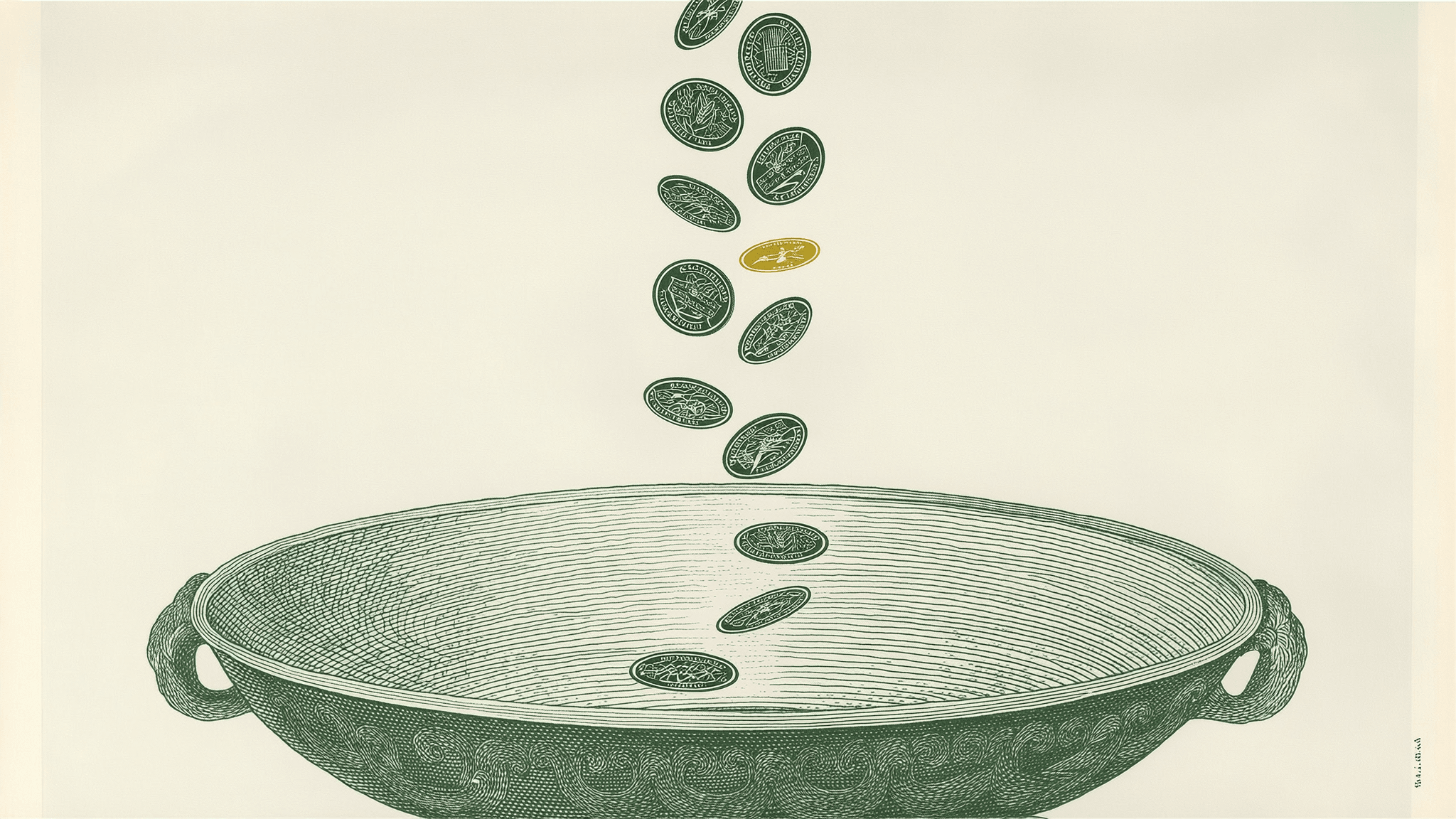 Circle and SC Ventures Back OKX at $25 Billion Valuation
