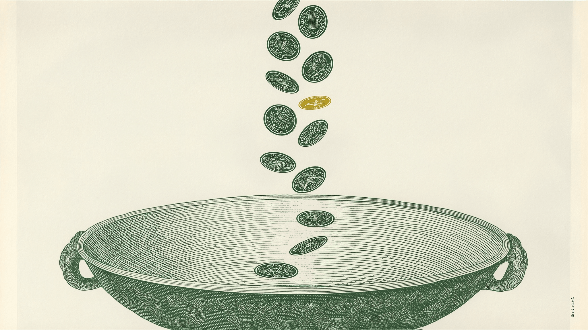 Circle and SC Ventures Back OKX at $25 Billion Valuation