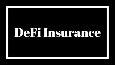 DeFi Insurance and how Nexus Mutual Works
