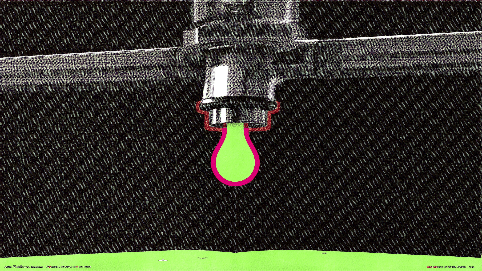 Osmosis Ends OSMO Inflation, Shifting Staking Rewards to Revenue