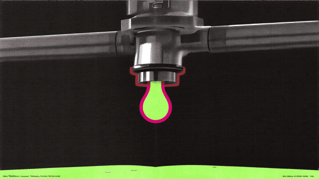 Osmosis Ends OSMO Inflation, Shifting Staking Rewards to Revenue