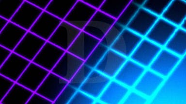 Ethereum Layer 2 Throughput Hits Record High 