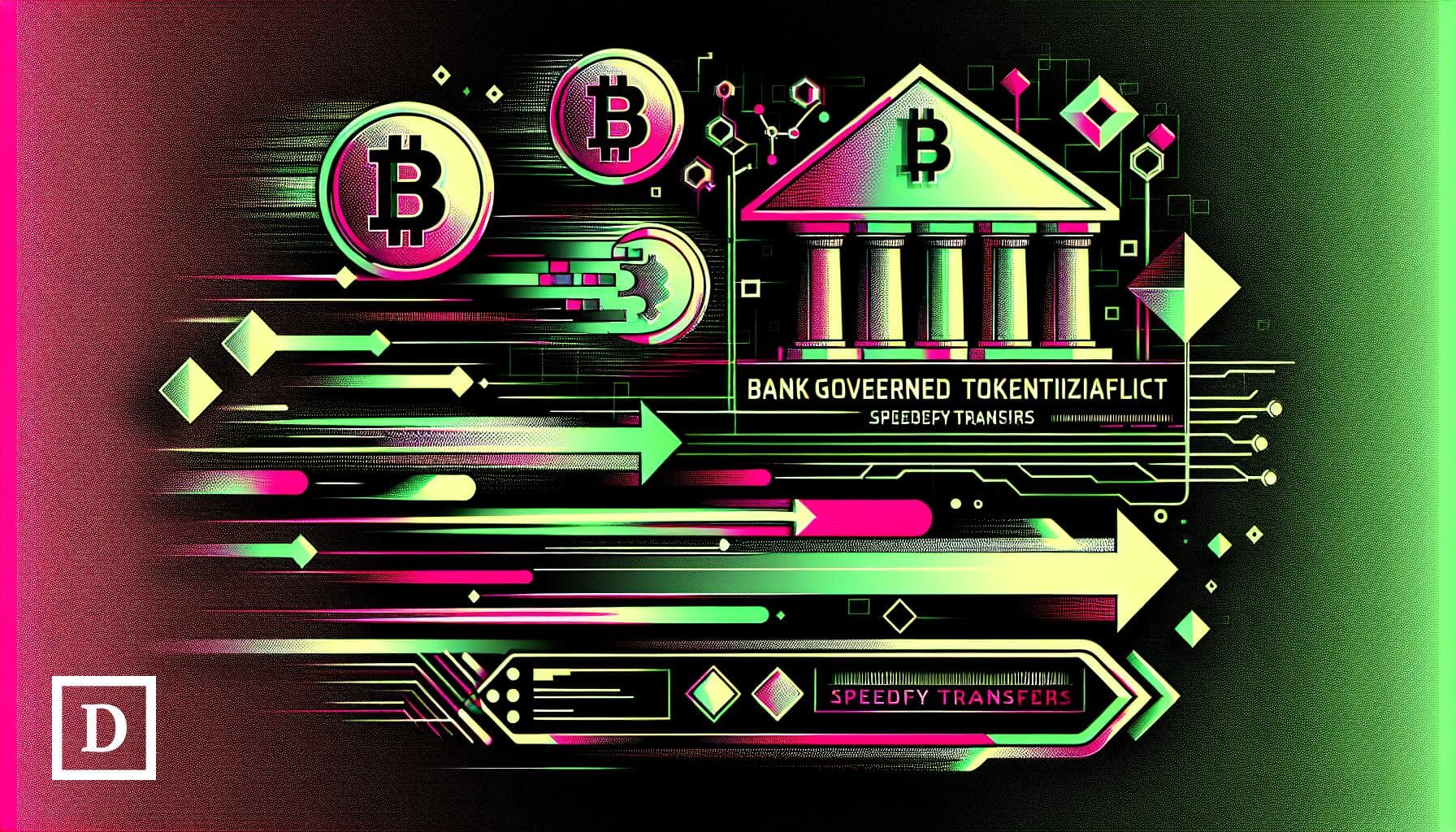 Cari Network launches tokenized deposit platform on ZKsync's Prividium for US regional banks: Cari Network