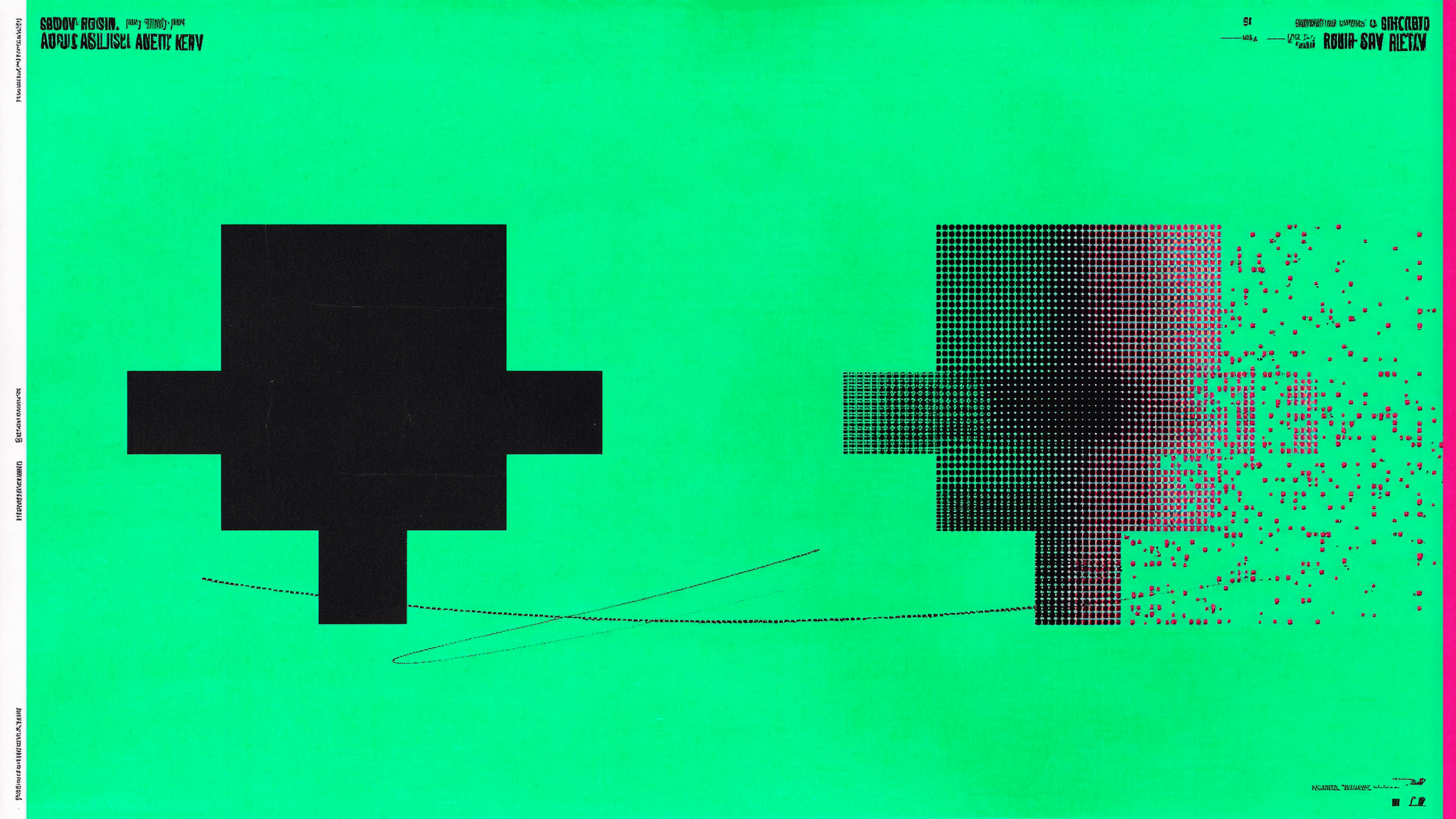 How Elliptic-Curve Signatures Work: A Toy ECDSA Example
