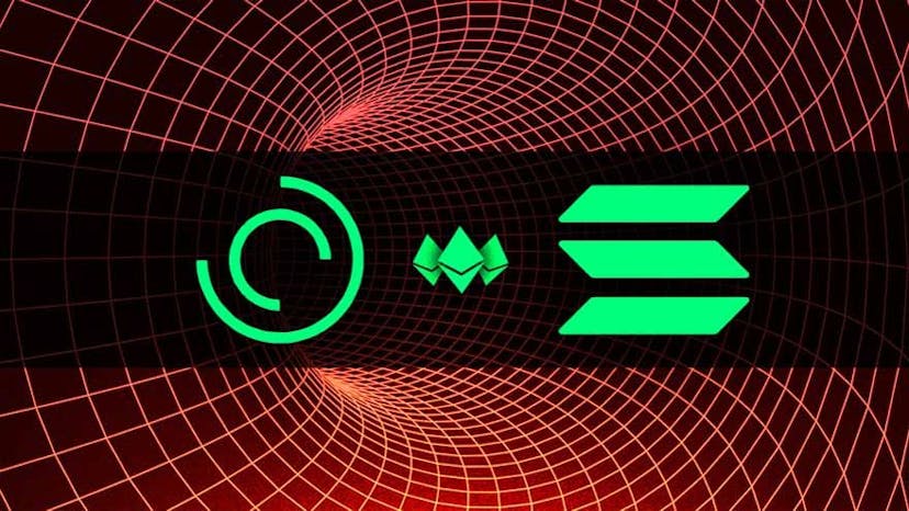 Jump Crypto Replaces Over $320M of Wormhole Wrapped ETH in DeFi Bailout