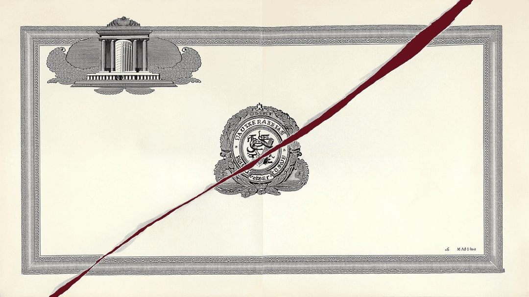 OCC Denies Wise's US National Trust Bank Charter
