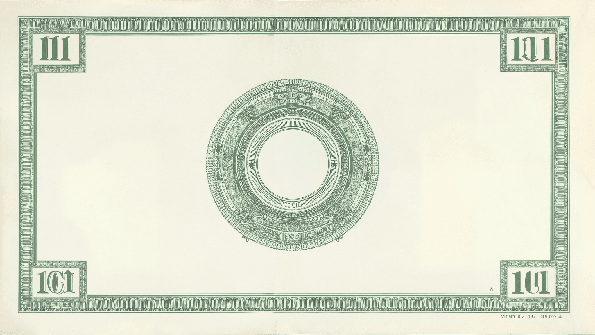 Moody’s Assigns Ripple’s RLUSD A2 and P-1 Deposit Ratings