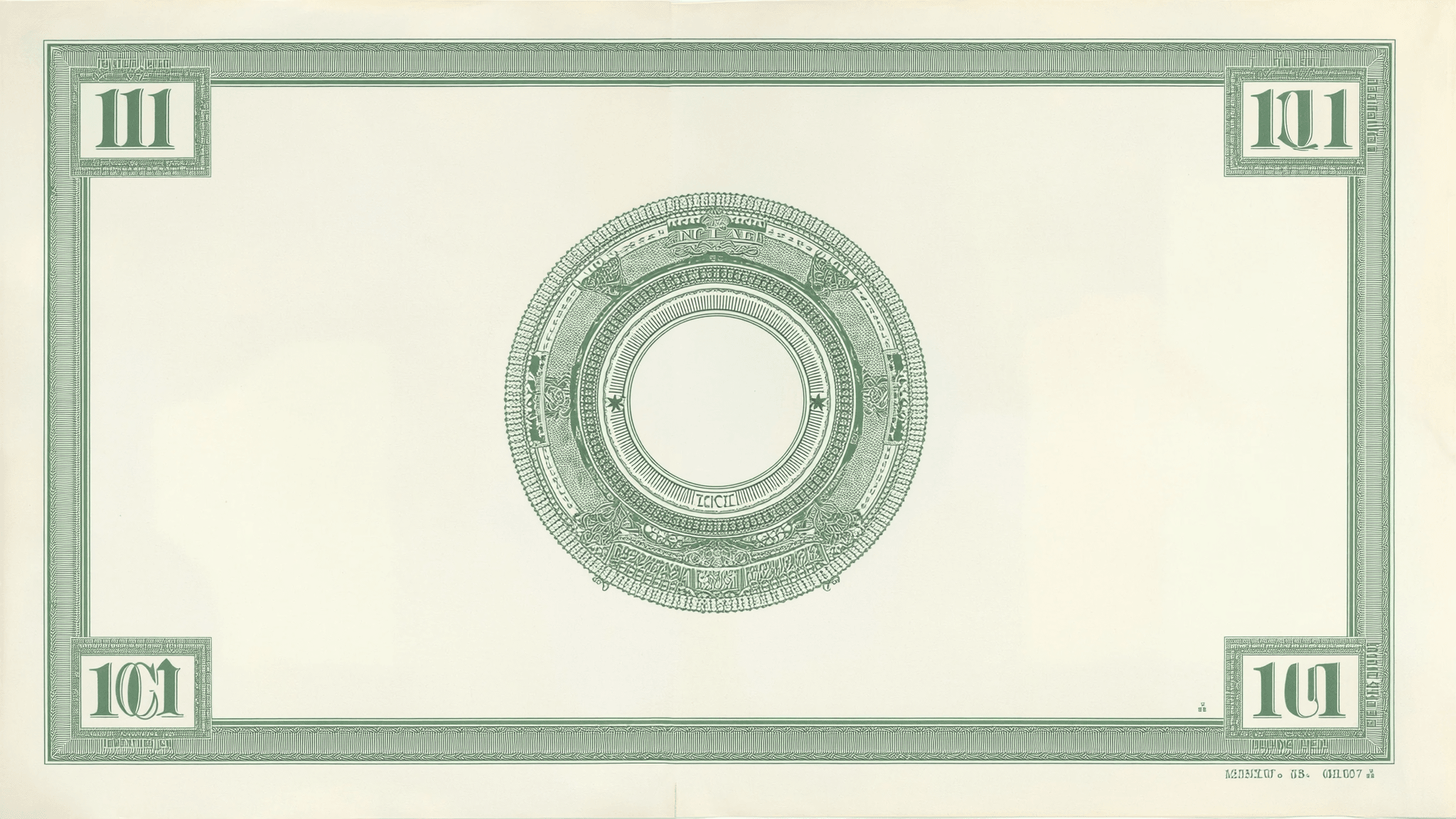 Moody’s Assigns Ripple’s RLUSD A2 and P-1 Deposit Ratings