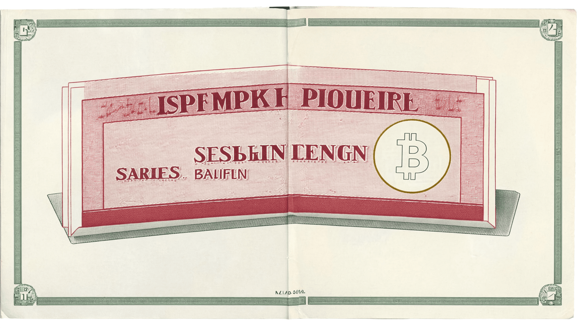 Sparkassen Begin Bitcoin Trading Through DekaBank in Banking App