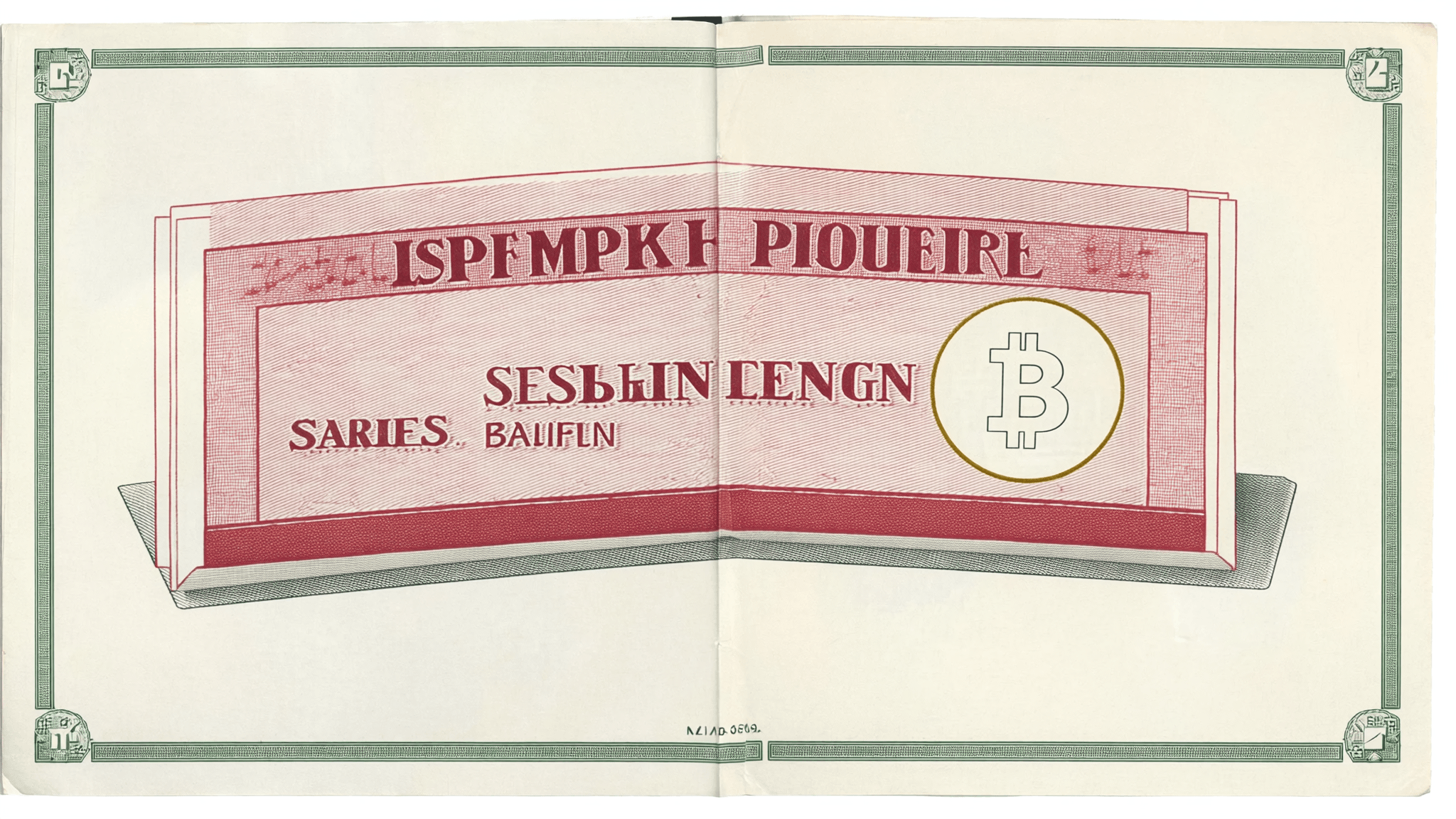 Sparkassen Begin Bitcoin Trading Through DekaBank in Banking App